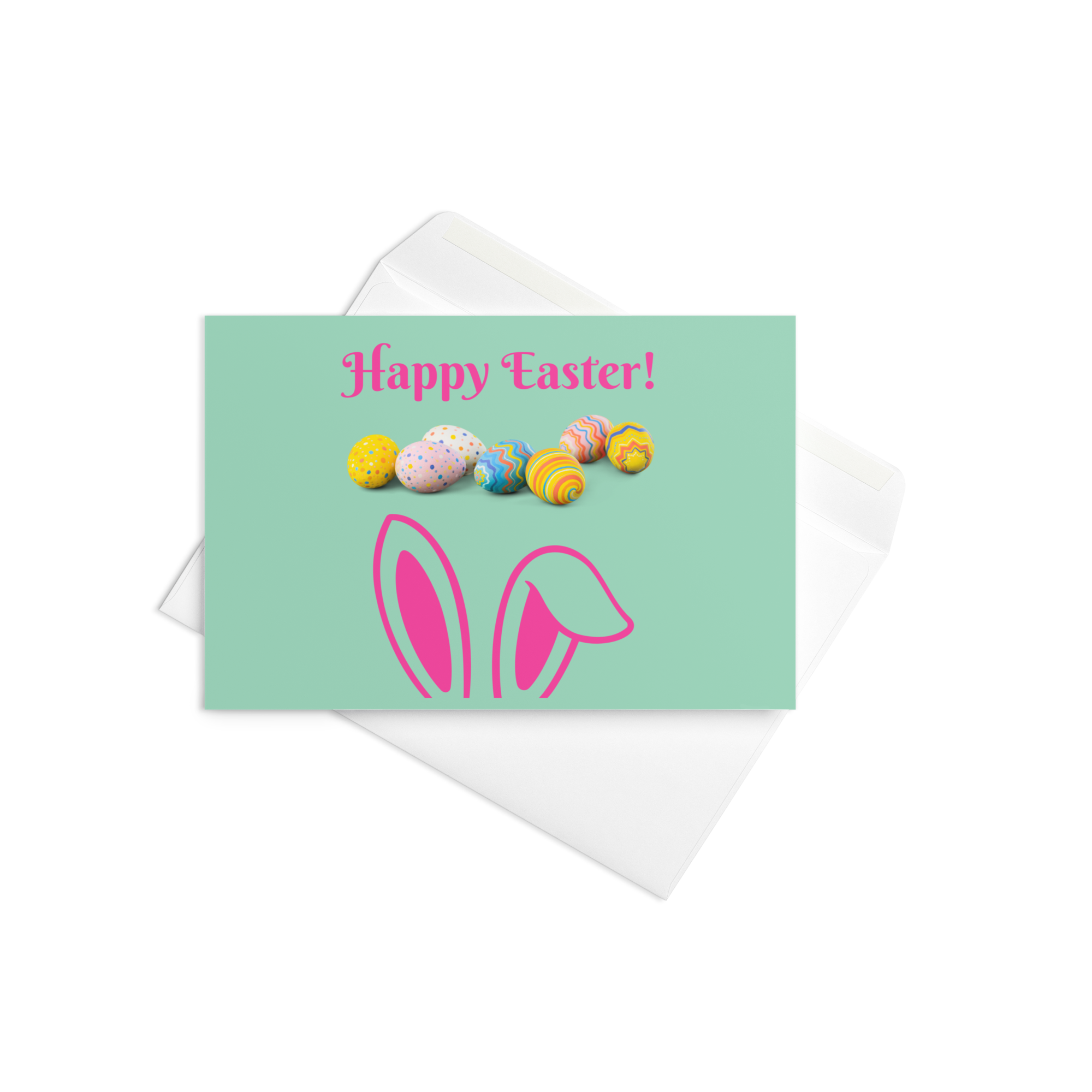 Easter Bunny Boiler Scarily Ordinary easter-bunny-boiler-scarily-ordinary