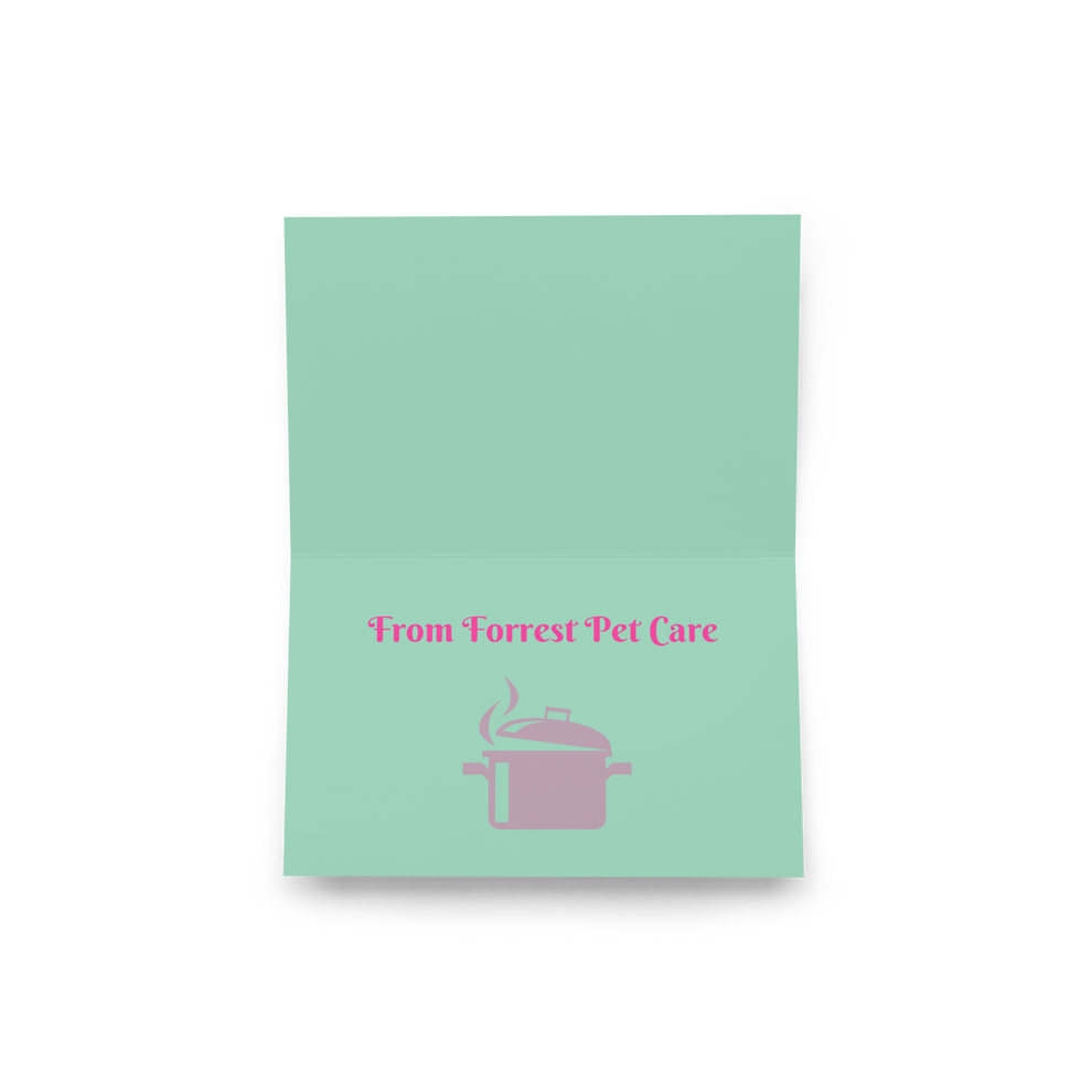 Easter Bunny Boiler Scarily Ordinary easter-bunny-boiler-scarily-ordinary